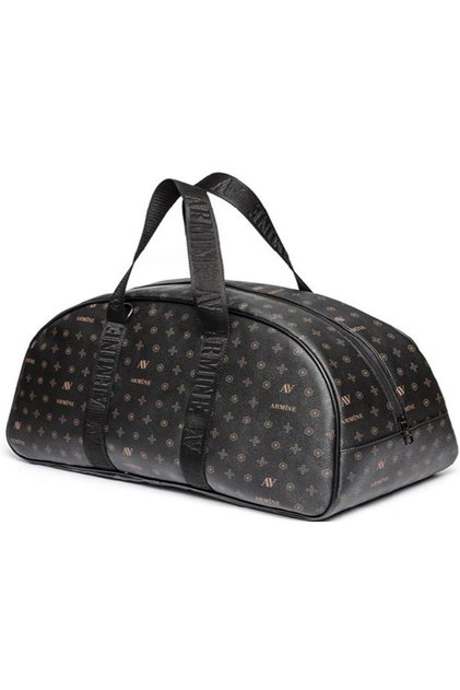 372 Women's Bag