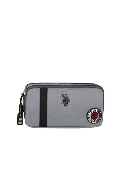 U.S. Polo Assn. PLKLK24009 Kalem Çantası