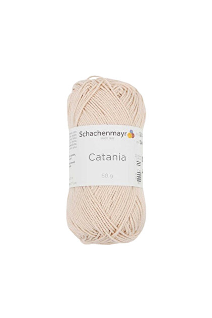 Schachenmayr Catania Tr263 - Fiyatı, Yorumları