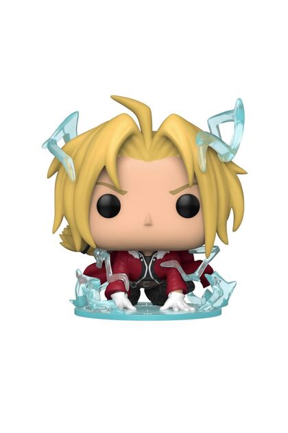 funko pop エレクトロ Pop! Deluxe Electro | From the Vault | Funko