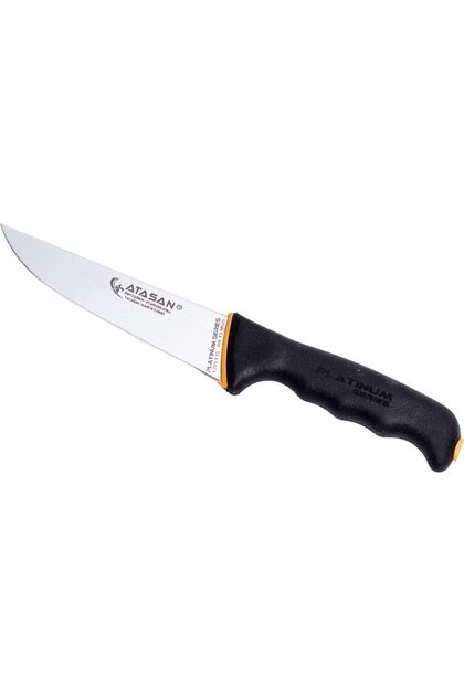 Platinium Series Butcher and Home Kitchen Knife No:1