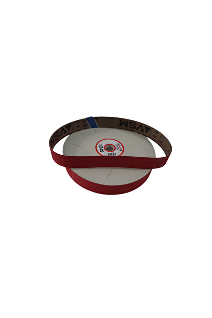 ZEMBİL Z5 Serisi 790 mm x 40 mm Seramik Zımpara (80 KUM) - Fiyatı