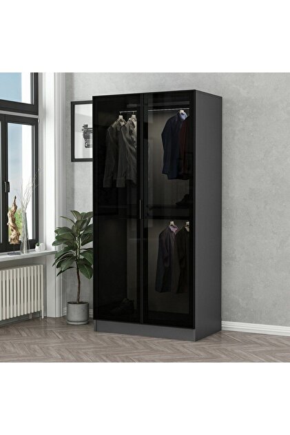 Minar Kale 210 2 Cam Kpk Dlp Antr Siyah - Fiyatı, Yorumları