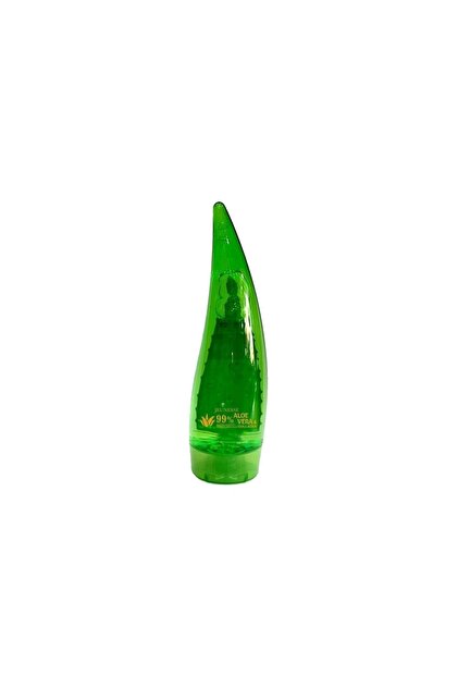 price aloe vera gel 99% Aloe Vera Gel – Primalderm Cosmetics main image 1