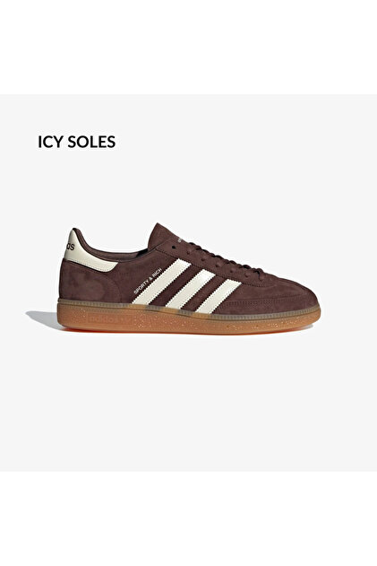 adidas Handball Spezial x Sporty & Rich - Fiyatı, Yorumları