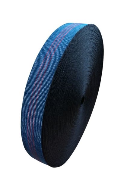Elastik Kolon 100 Metre Koltuk Kanepe Döşeme Malzemesi Gpli-00-80