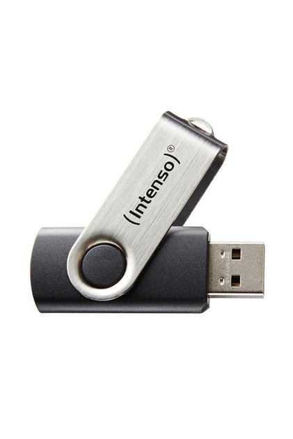 Βασική Σειρά Στικάκι USB 32GB 2.0