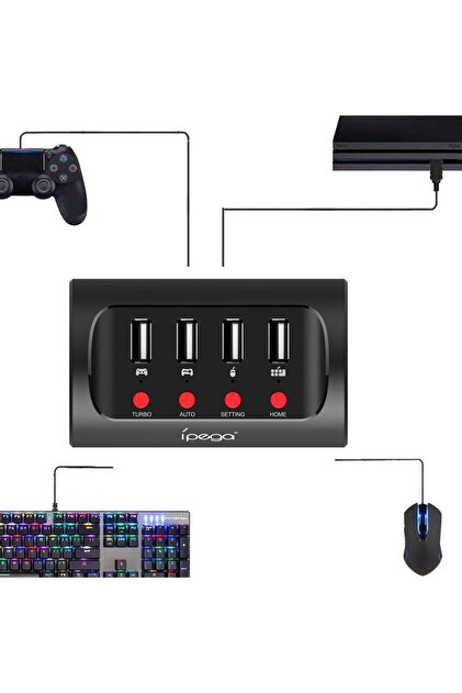 Nintendo Switch ps4 psvr PlayStation VR | Live the game with the PS VR headset | PlayStation