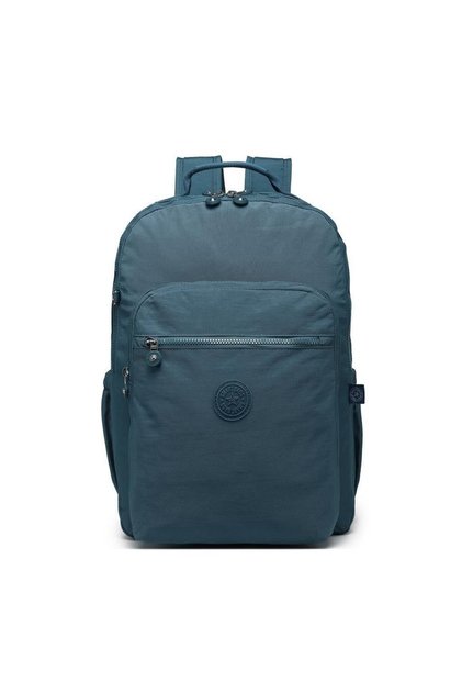 3209 Backpack Ice Blue