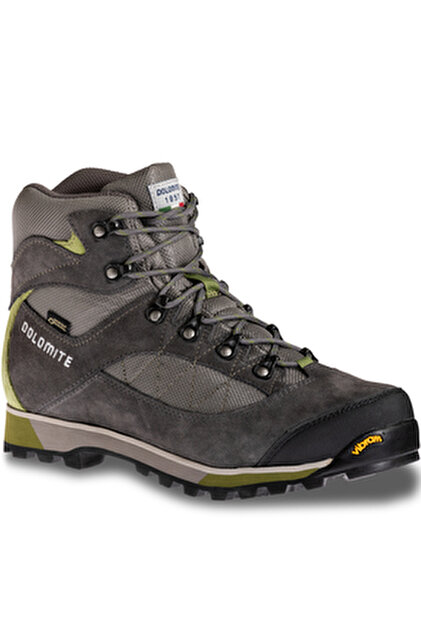 Dolomite Zermatt Gtx Trekking Erkek Bot- - Fiyatı, Yorumları