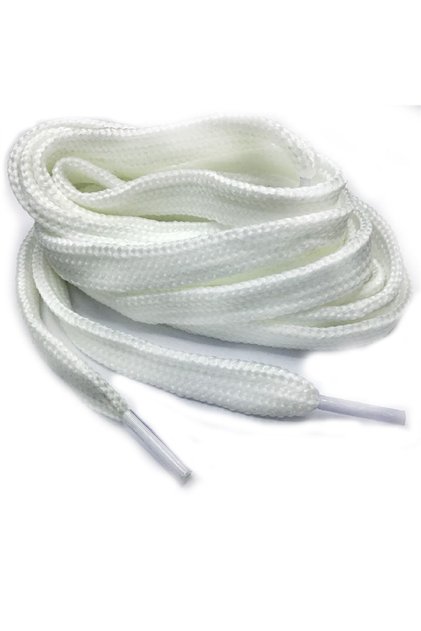 Sports Shoe Laces 120cm