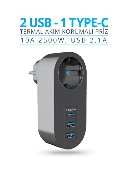 キメラ62L+ ギアケースL OLIVE 215-AFXP213 ｜ ミスターマックスオンラインストア