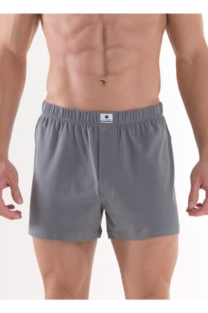 Tekli Boxer