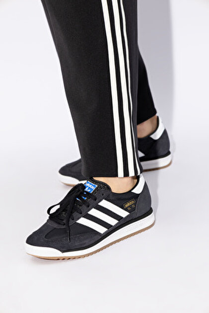 adidas Zx 2K 4D- Trendyol
