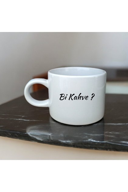 How about a coffee? Coffee mug, coffee cup, espresso cup