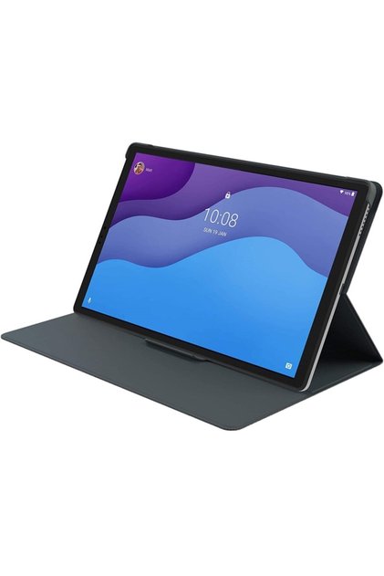Zg38c02955 Tab M10 Plus FHD 2nd Generation Tb-x606x Tb-x606v Tb-x606f Screen Protector Compatible Tablet
