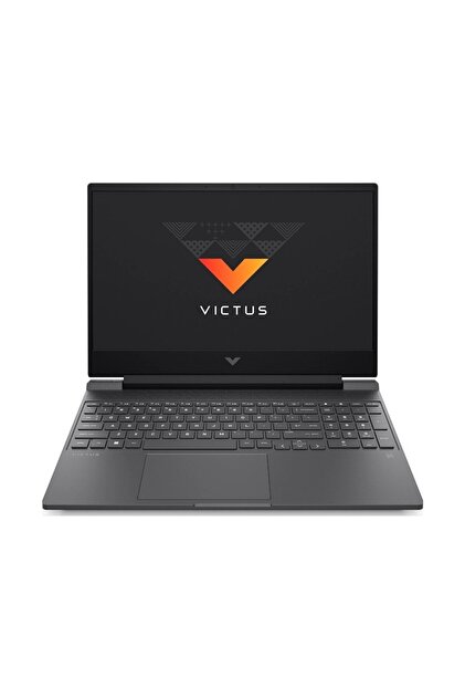 HP Victus 16 S0014NT Ryzen 7 - 7840HS 16GB RTX 4060 8GB 512GB SSD