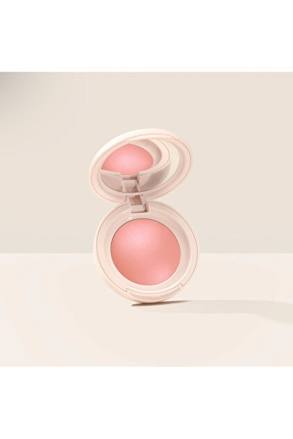 rare beauty チーク Rare Beauty Soft Pinch Luminous Powder Blush - Pudra Allık