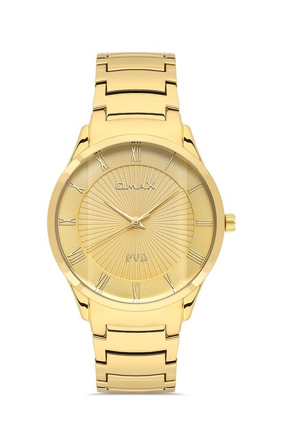 Metal Men's Watch 00NSC001Q001