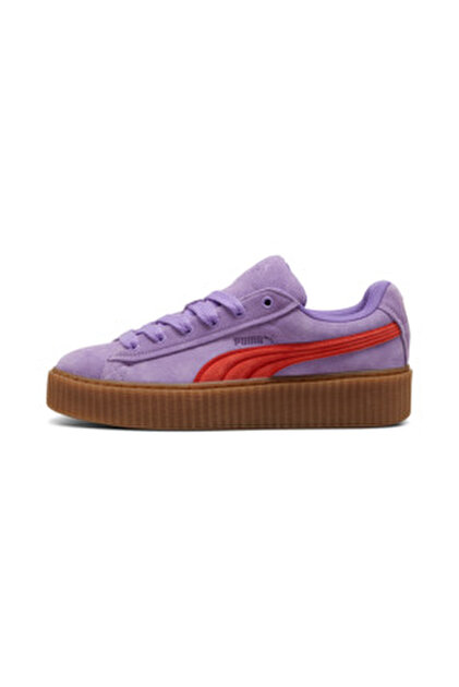Puma x Rihanna Fenty Creeper Phatty Nubuck Unisex Sneaker - Fiyatı