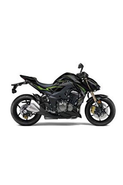Run Grafik Shop KAWASAKİ Z1000 STİCKER SET FULL BODY KIT - Fiyatı ...