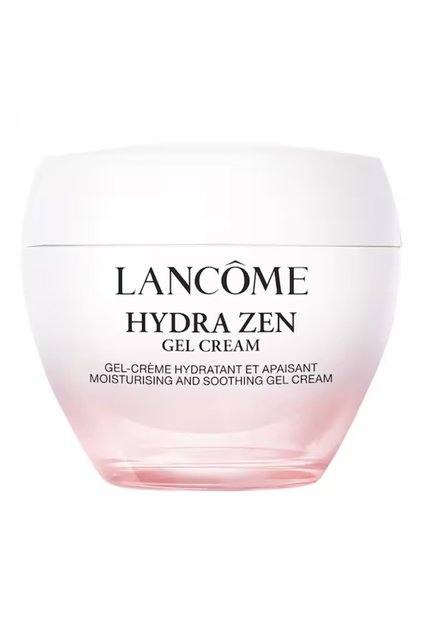 Hydra Zen Anti-Stress Daily Moisturizing Gel - 50 ml