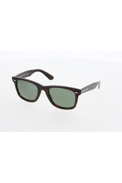 MU2388 02 54 WAYFARER Unisex Sunglasses