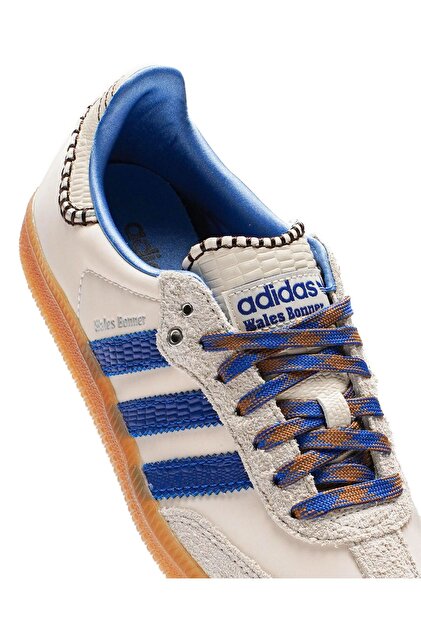 adidas Wales Bonner x adidas Samba 'Wonder Clay' - Fiyatı, Yorumları