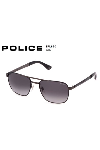 SPL890 COL.08H5 GÜNEŞ GÖZLÜĞÜ