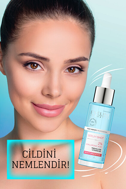 美容液 HYALO PRO MAAs+ REPAIR ESSENCE 1.0 30mL 楽天市場】美容液 maasの通販