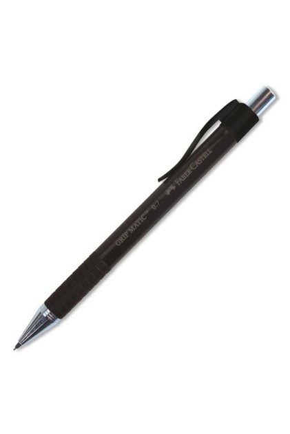 Grip Matic 1319 0.7 Uçlu Kalem