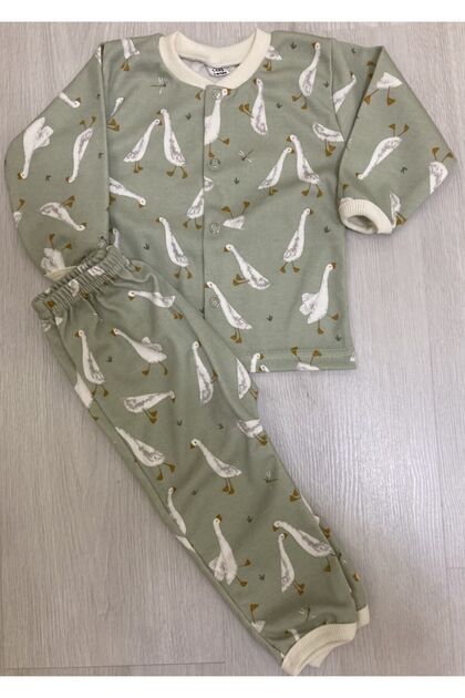 Baby Set