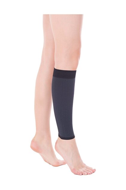 Knitted Bottom Calf Holder 1 Piece 723