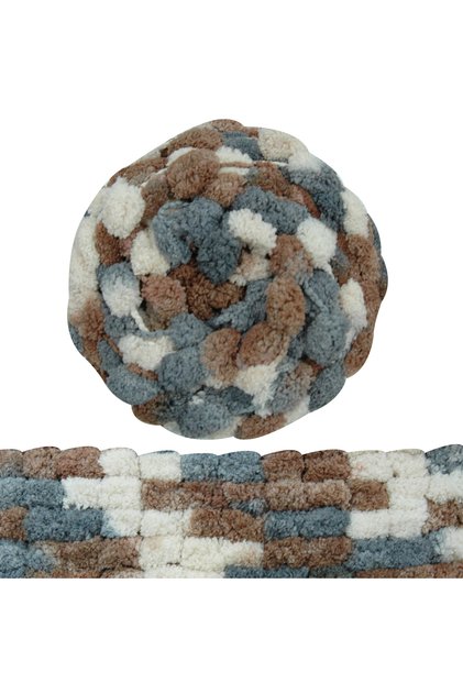 HİMALAYA YO-YO COLORS 82015