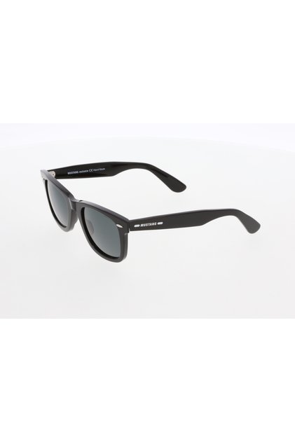 MU2387 03 50 WAYFARER UNİSEX GÜNEŞ GÖZLÜĞÜ