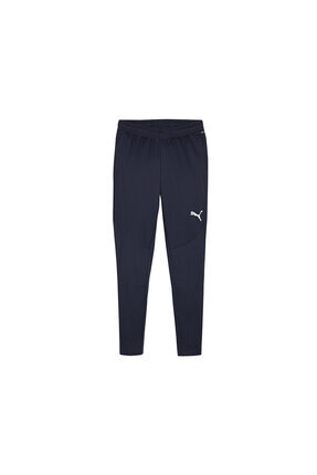 Puma Teamliga Training Pants Erkek Futbol Antrenman Eşofman Altı