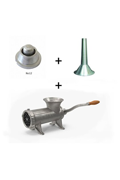 Lazarevskoyedagi fohishalar Porno orgazm qichqiradi