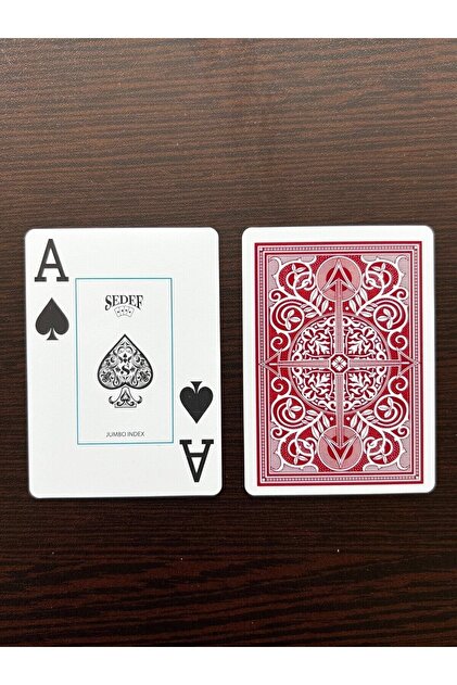 Poker☆ fake です FAKE ACES Siyah Serisi 500 Poker Chip Seti - Casino Sınıfı 14g Kil