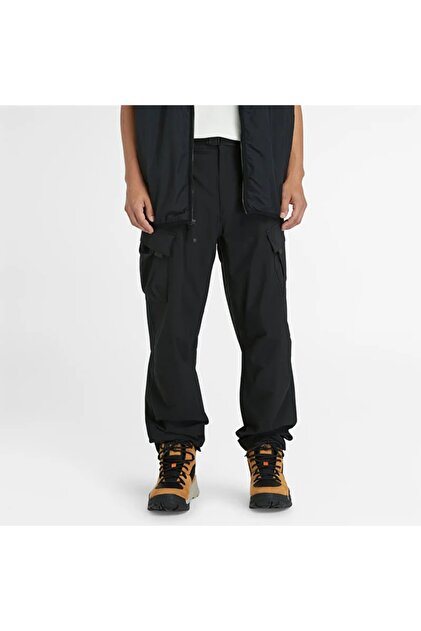 Timberland MOBI FLEX TECH QUICK-DRY STRETCH PANTS - Fiyatı, Yorumları