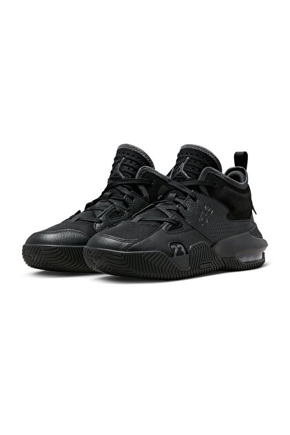 JORDAN　STAY LOYAL Nike Jordan Stay Loyal 2 Erkek Basketbol Ayakkabısı - Fiyatı