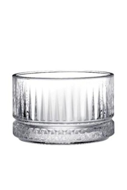 Elysia 6 Piece Snack Bowl 530038 6 bowl