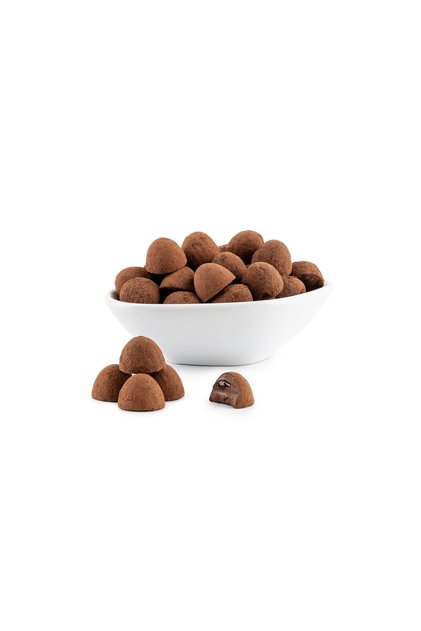 YEMEN VİŞNE TİRAMİSÜ 500 GRAM
