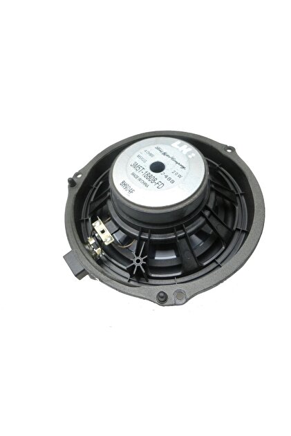 OEM FORD FOCUS C-MAX KAPI HOPARLÖR SAĞ-SOL 20W 4OHMS 3M5T18808FD