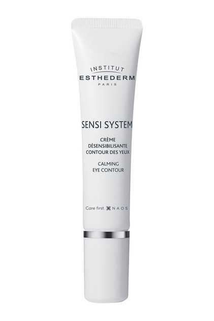 Calming Eye Contour Cream 15 ml