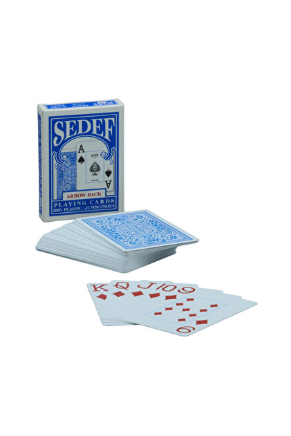 Poker☆ fake です 81isssN1ecL._AC_UF350,