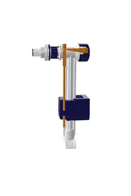Solid Flatör Takımı 4726