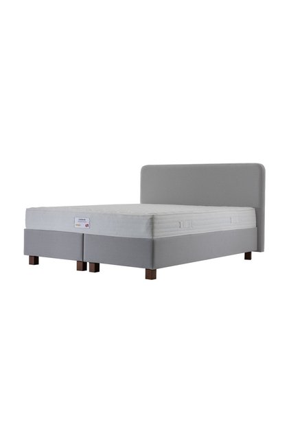 Kardelen Süper Ergonomik Pu Lateksit Yatak