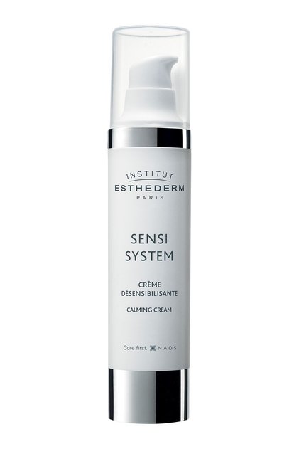 Calming Cream 50 ml 3461020013420