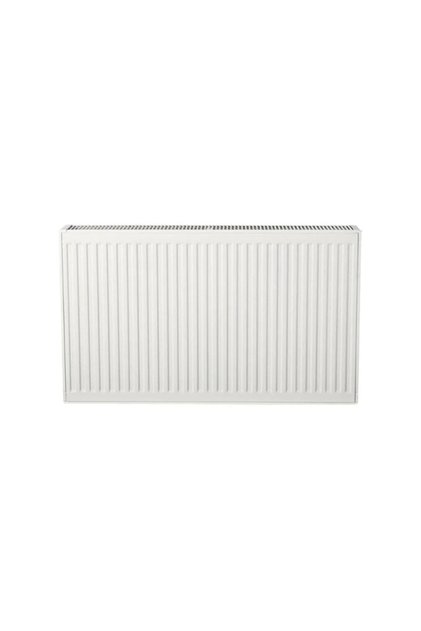 600x1000 Panel Radyatör (tip22)