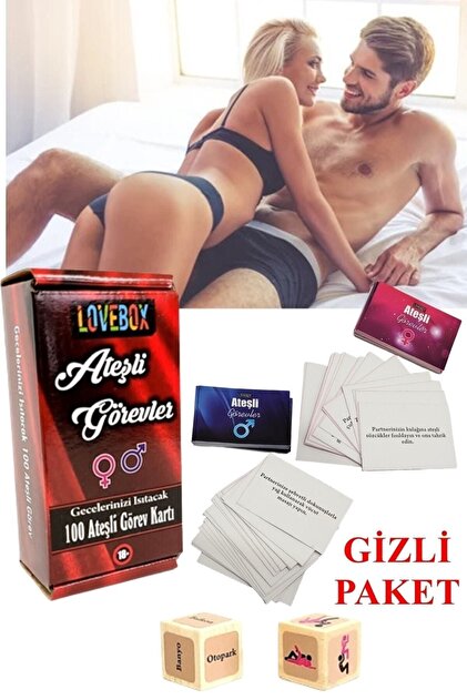 külotsiz transvestitlar